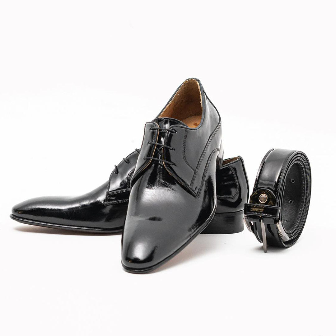 Shop All – Oraby Shoes