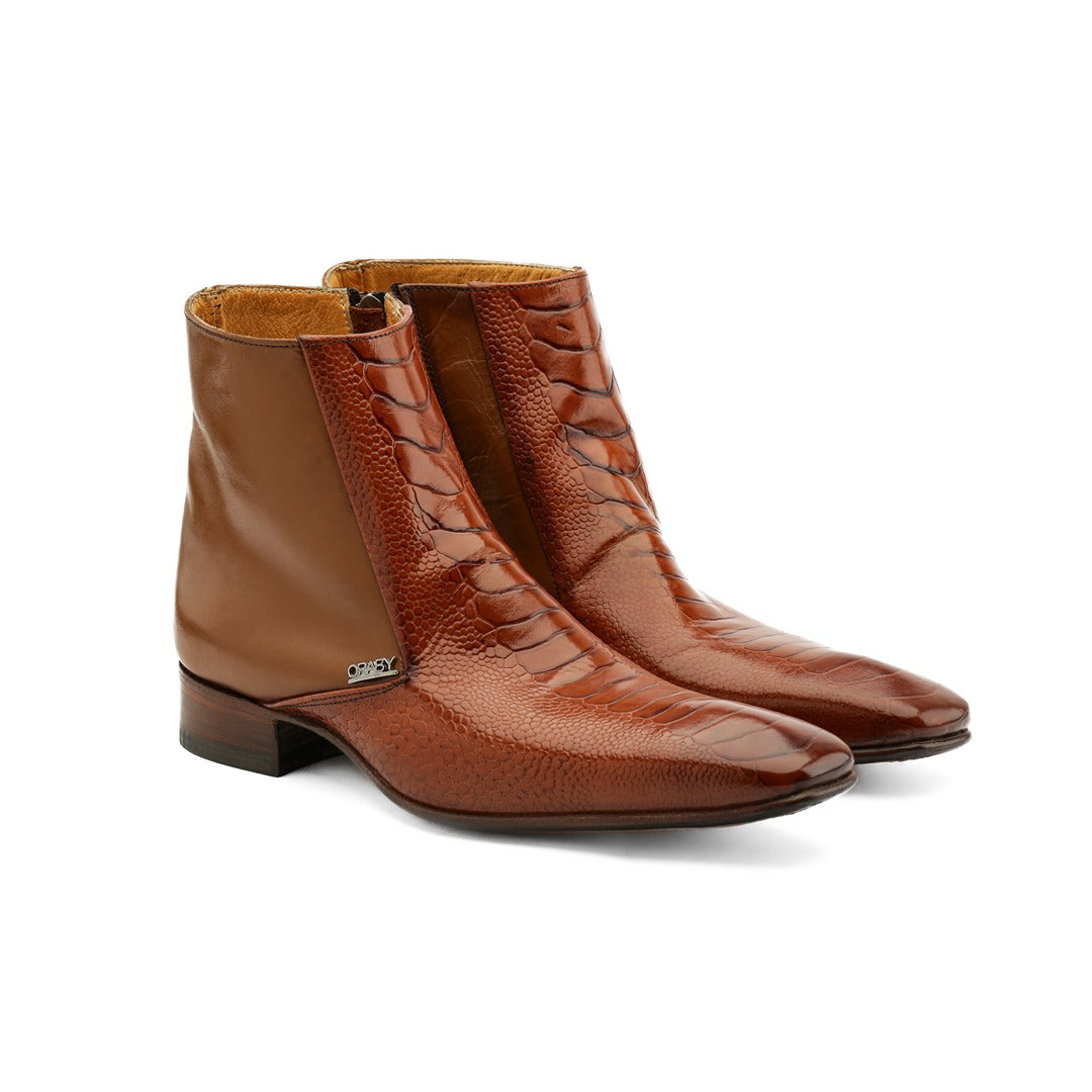 Boots – Oraby Shoes