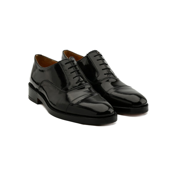 Oraby Shoes