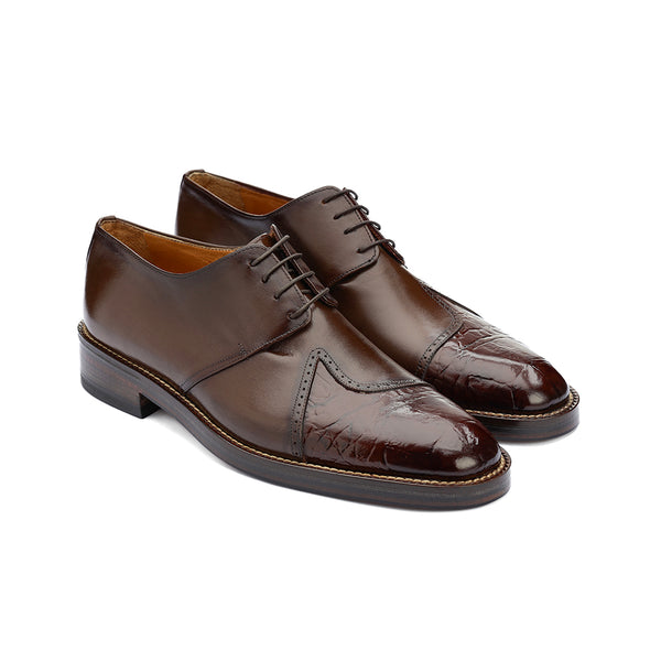 Shop All – Page 24 – Oraby Shoes