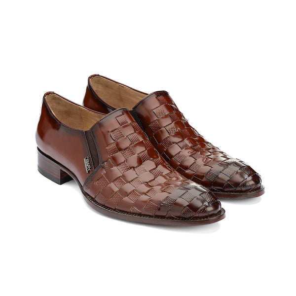 Shop All – Page 24 – Oraby Shoes