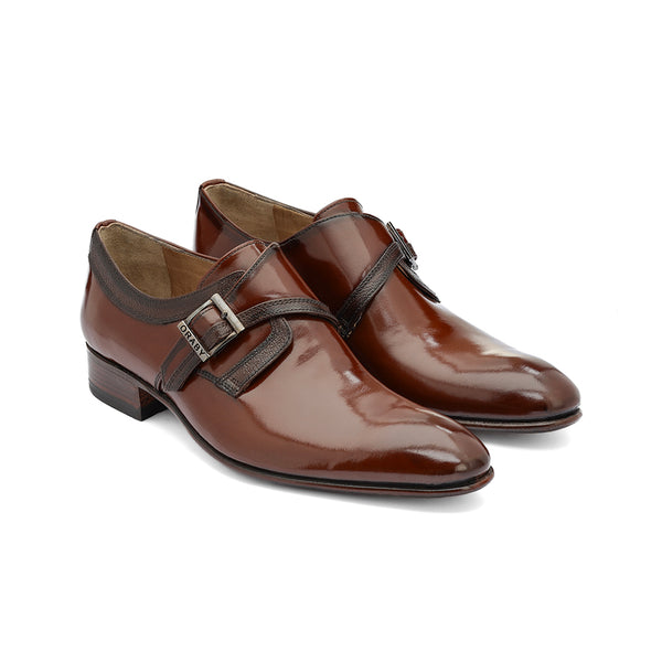 Oraby Shoes