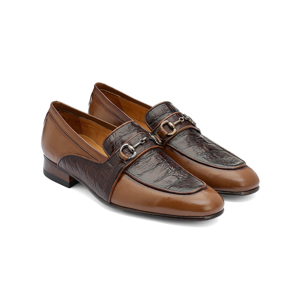 Loafers – Oraby Shoes