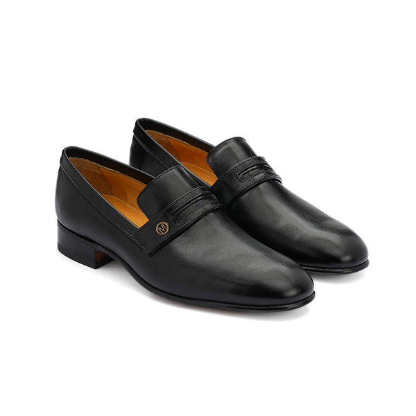 Loafers – Oraby Shoes