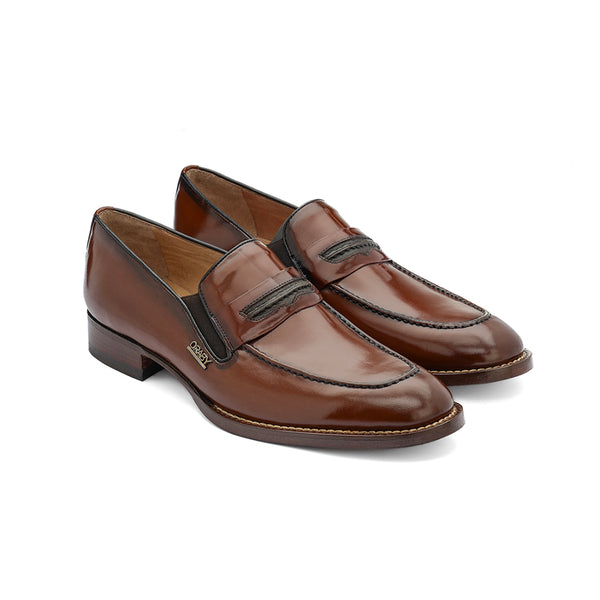 Loafers – Oraby Shoes