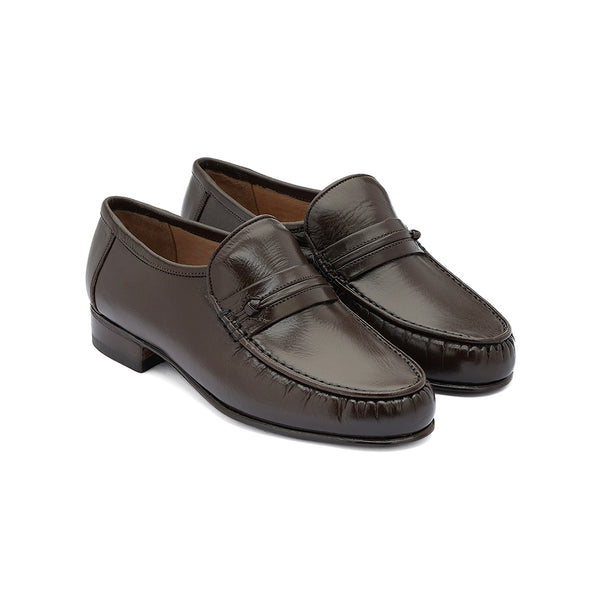 Loafers – Oraby Shoes