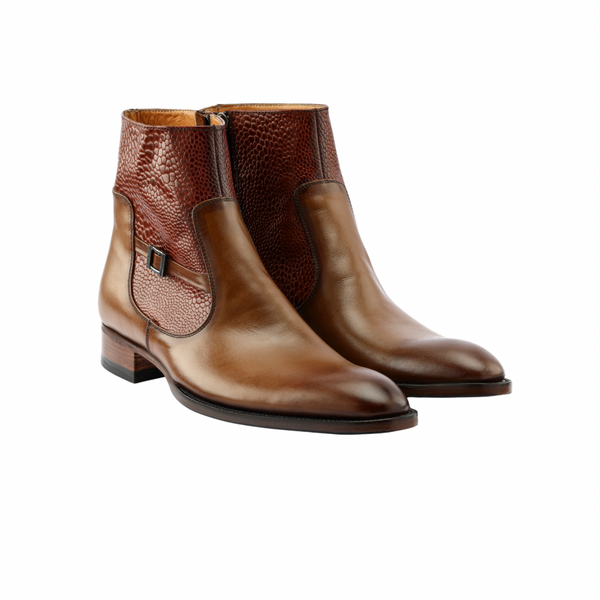 Boots – Oraby Shoes