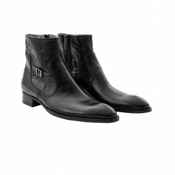 Boots – Oraby Shoes