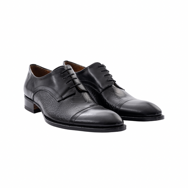 Products – Page 3 – Oraby Shoes