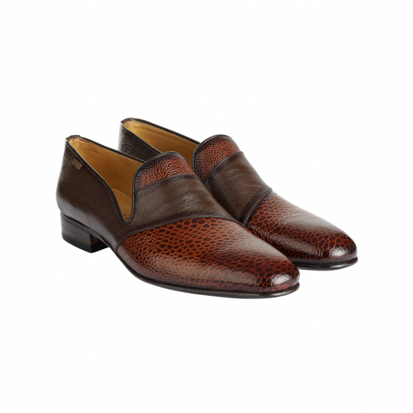 Loafers – Page 2 – Oraby Shoes