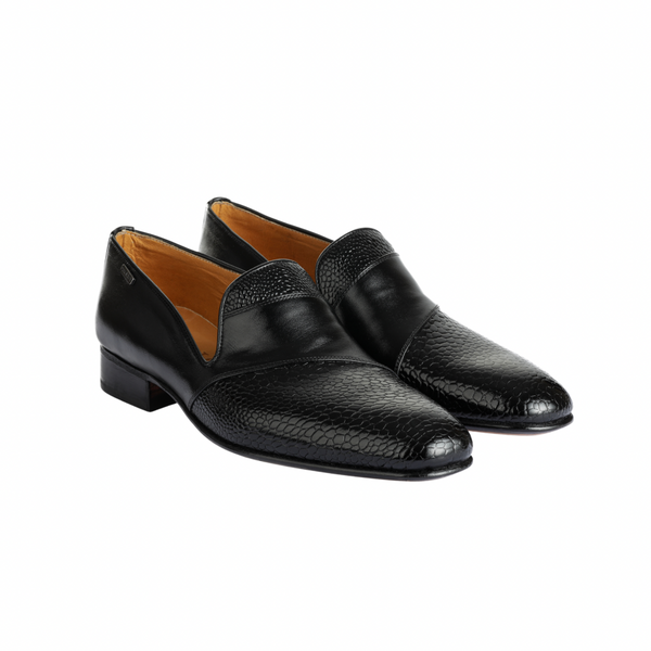 Loafers – Page 2 – Oraby Shoes