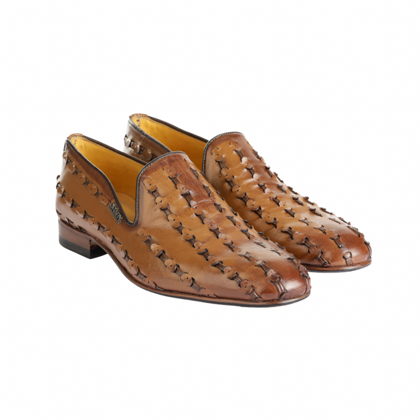 Loafers – Page 2 – Oraby Shoes