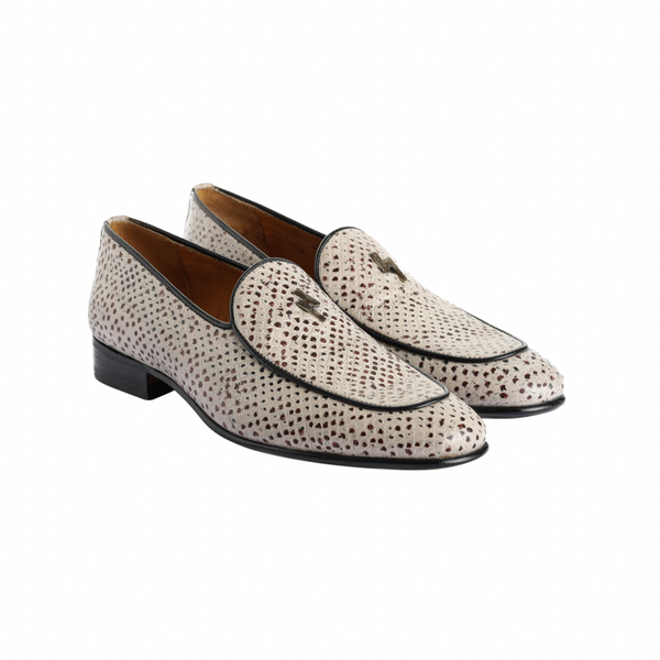 Loafers – Page 3 – Oraby Shoes