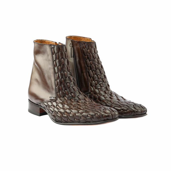 Boots – Oraby Shoes