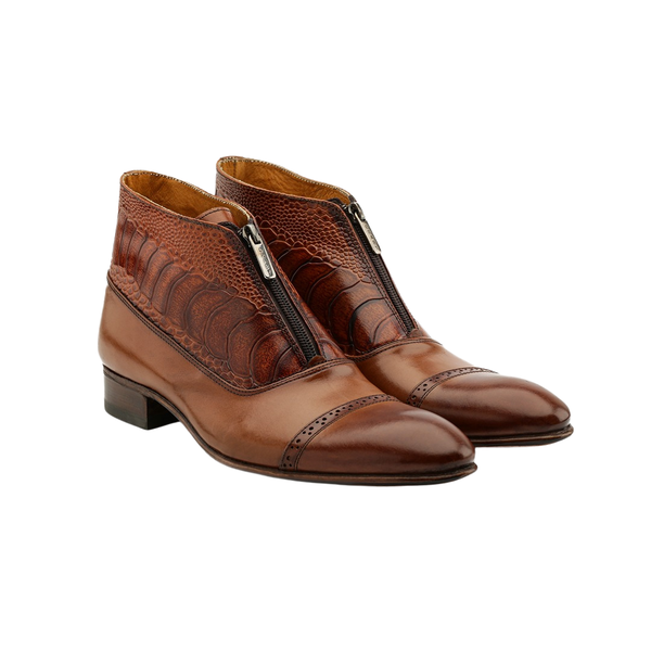 Boots – Oraby Shoes