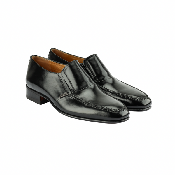 Shop All – Page 25 – Oraby Shoes