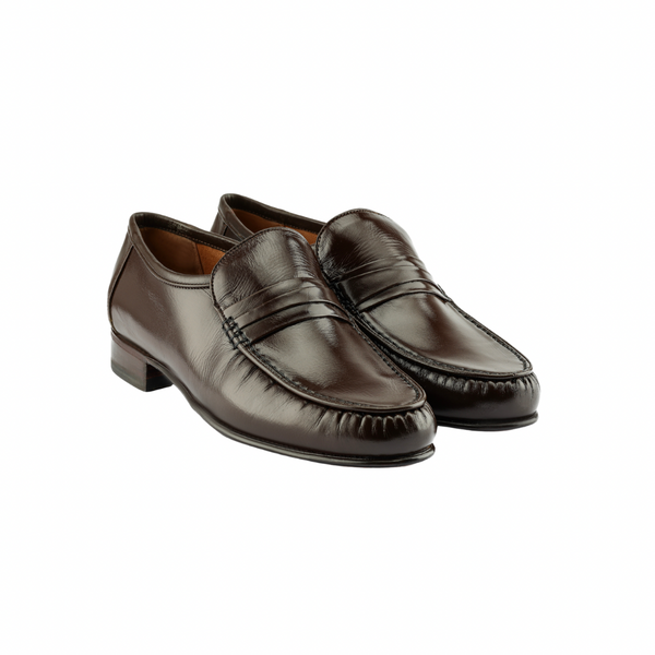 Oraby Shoes