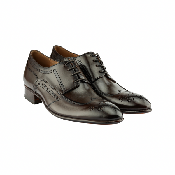 Products – Page 2 – Oraby Shoes