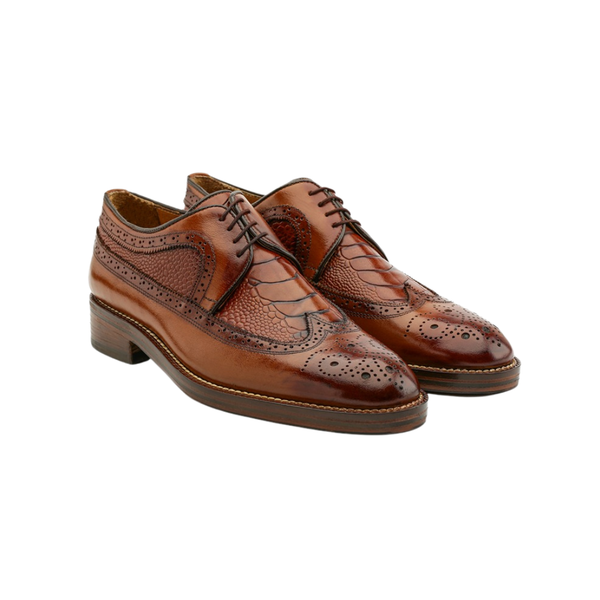 Oraby Shoes