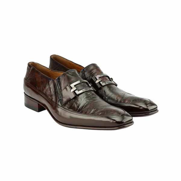 Shop All – Oraby Shoes