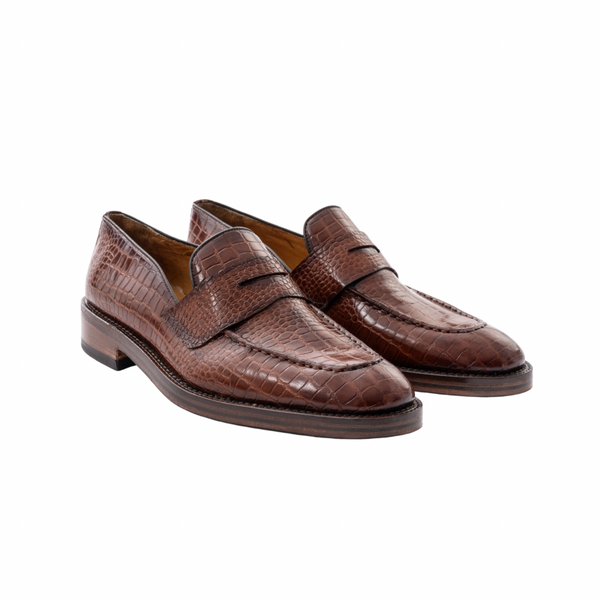 Loafers – Page 5 – Oraby Shoes