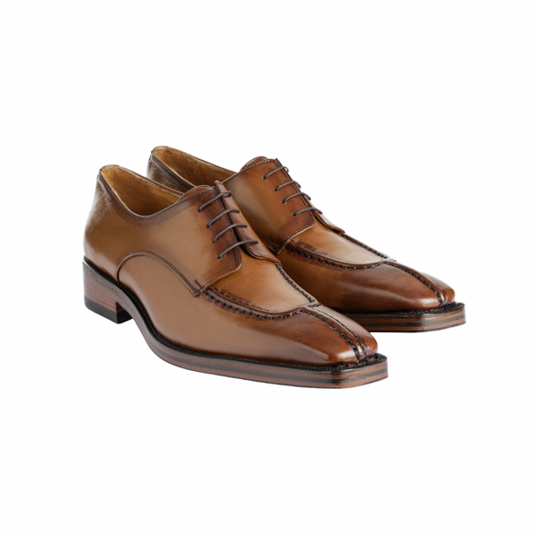 Oraby Shoes