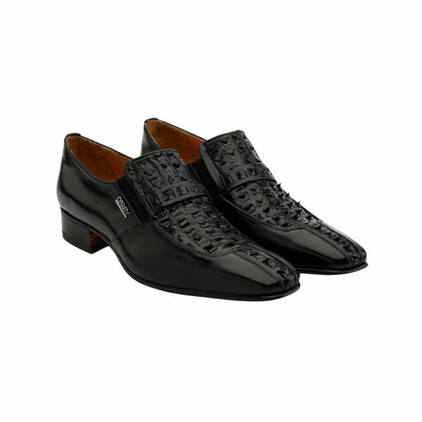 Oraby Shoes